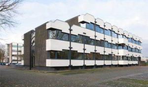 Advocaten Barneveld